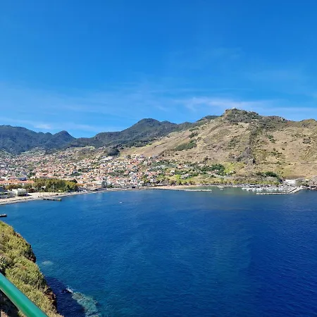 Oasis - Mountainview *