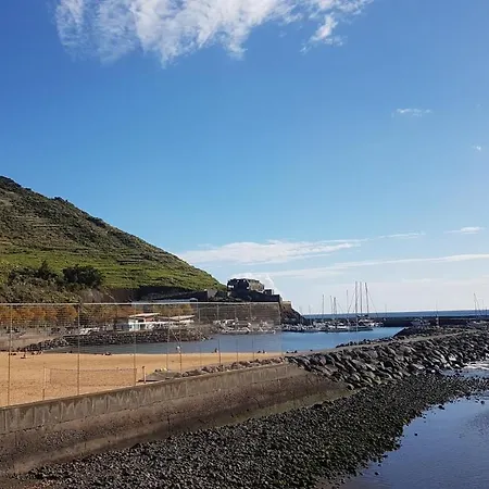 Oasis - Mountainview