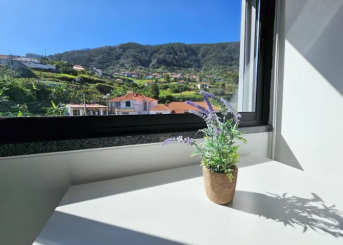 Oasis - Mountainview *