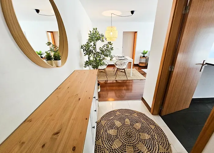 Oasis - Mountainview