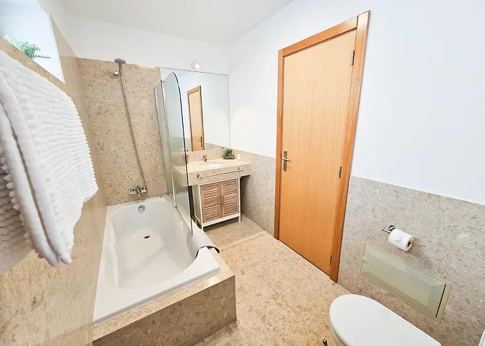 Oasis - Mountainview