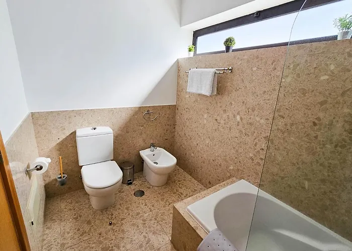 Oasis - Mountainview *